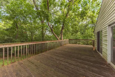 6450 E Michigan Avenue, Saline, MI 48176 — photo 4