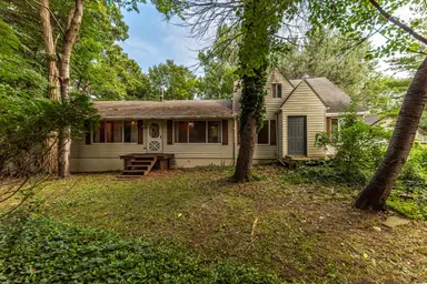 6450 E Michigan Avenue, Saline, MI 48176 — photo 2