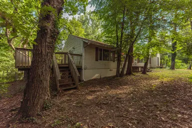 6450 E Michigan Avenue, Saline, MI 48176 — photo 3