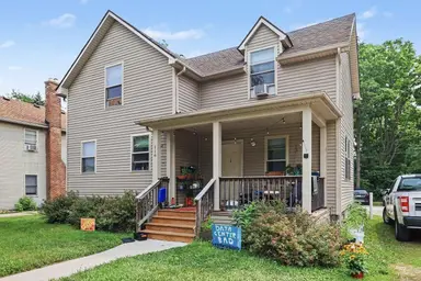 615 Pearl Street, Ypsilanti, MI 48197 — photo 3