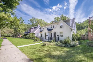 108 N Wallace Boulevard, Ypsilanti, MI 48197 — photo 2