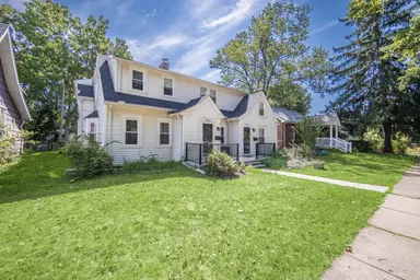 108 N Wallace Boulevard, Ypsilanti, MI 48197 — photo 3