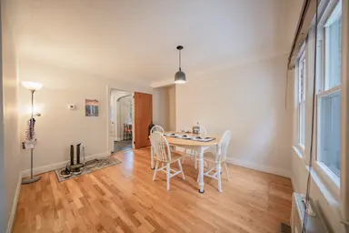 108 N Wallace Boulevard, Ypsilanti, MI 48197 — photo 5