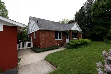 5801 N Territorial Road, Dexter, MI 48130 — photo 4