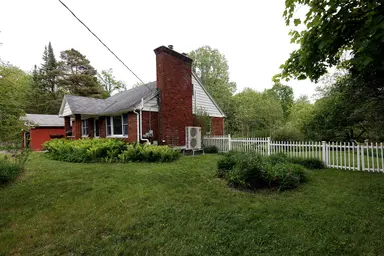 5801 N Territorial Road, Dexter, MI 48130 — photo 2
