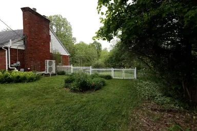 5801 N Territorial Road, Dexter, MI 48130 — photo 3