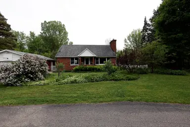 5801 N Territorial Road, Dexter, MI 48130 — photo 5