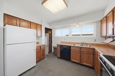 11024 Dennison Road, Milan, MI 48160 — photo 4