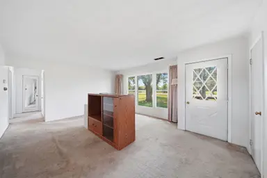 11024 Dennison Road, Milan, MI 48160 — photo 2