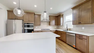 826 Kuss Drive, Saline, MI 48176 — photo 3