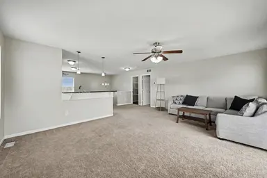 9217 Country View Drive, Ypsilanti, MI 48197 — photo 3
