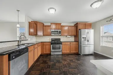 9217 Country View Drive, Ypsilanti, MI 48197 — photo 4