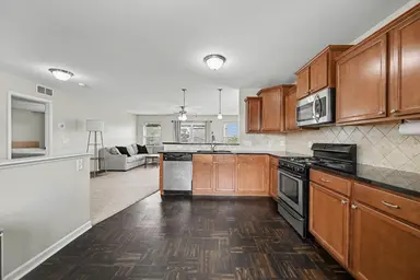 9217 Country View Drive, Ypsilanti, MI 48197 — photo 5