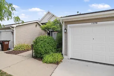 1579 Oakfield Drive, Ann Arbor, MI 48108 — photo 2