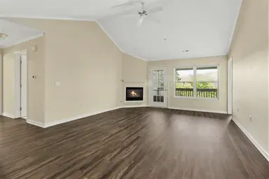 1579 Oakfield Drive, Ann Arbor, MI 48108 — photo 3