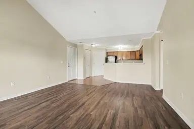 1579 Oakfield Drive, Ann Arbor, MI 48108 — photo 4