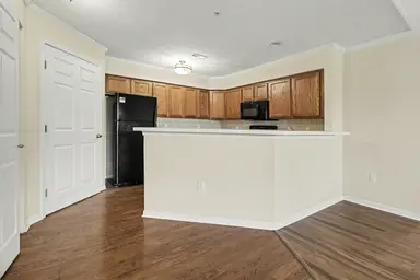1579 Oakfield Drive, Ann Arbor, MI 48108 — photo 5