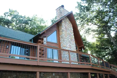 1224 W David Kempf Court, Saline, MI 48176 — photo 3