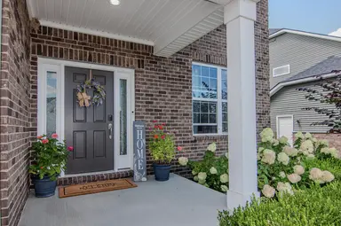 2574 Meadow Hills Drive, Ann Arbor, MI 48108 — photo 5