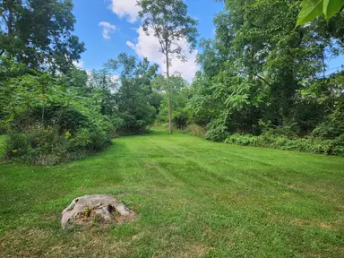 2873 Packard Street, Ann Arbor, MI 48108 — photo 4