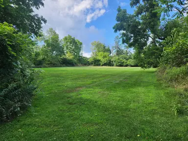 2873 Packard Street, Ann Arbor, MI 48108 — photo 5