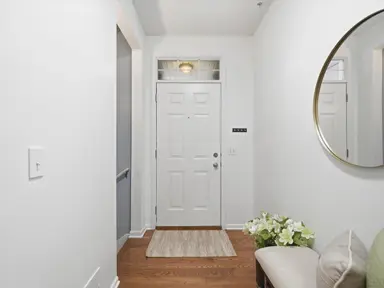 229 Scio Village Court 106, Ann Arbor, MI 48103 — photo 2