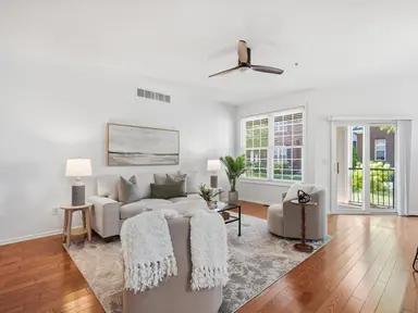 229 Scio Village Court 106, Ann Arbor, MI 48103 — photo 3