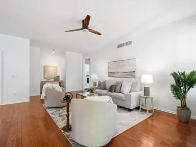 229 Scio Village Court 106, Ann Arbor, MI 48103 — photo 4