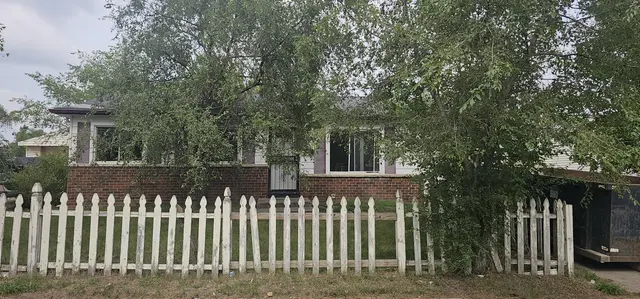 1327 Andrea Street, Ypsilanti, MI 48198