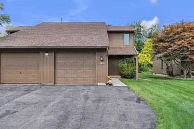 547 Park Place, Saline, MI 48176 — photo 3