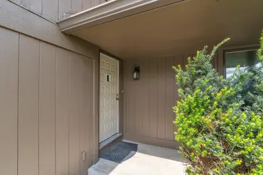 547 Park Place, Saline, MI 48176 — photo 4