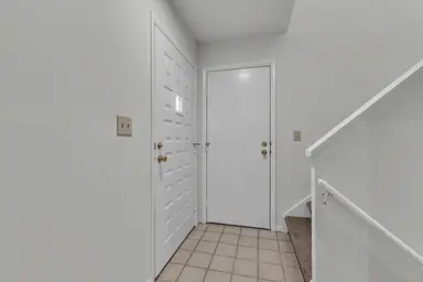 547 Park Place, Saline, MI 48176 — photo 5