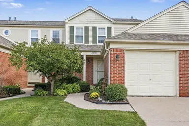43580 Yorkville Drive, Canton, MI 48188 — photo 2