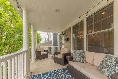 355 Koch Avenue, Ann Arbor, MI 48103 — photo 3