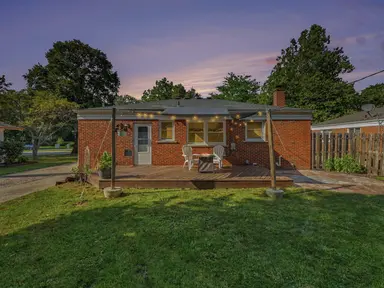 138 Pleasant Ridge Drive, Saline, MI 48176 — photo 2