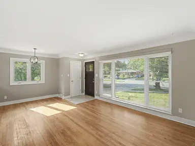 138 Pleasant Ridge Drive, Saline, MI 48176 — photo 5