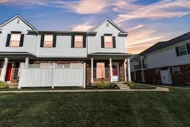 2703 Riversedge Drive 106, Saline, MI 48176 — photo 2