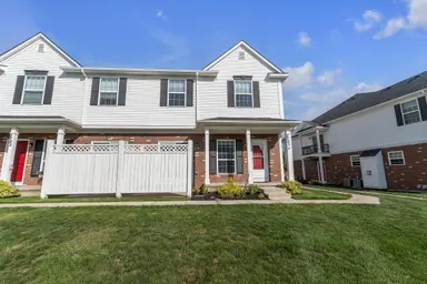 2703 Riversedge Drive 106, Saline, MI 48176 — photo 3