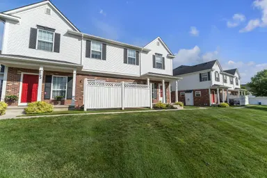 2703 Riversedge Drive 106, Saline, MI 48176 — photo 4