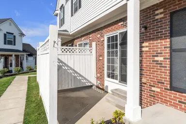 2703 Riversedge Drive 106, Saline, MI 48176 — photo 5