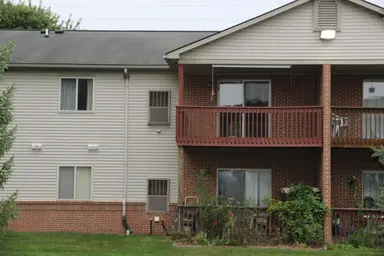 2396 Quarterback Court 7, Ypsilanti, MI 48197 — photo 2