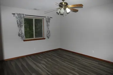 2396 Quarterback Court 7, Ypsilanti, MI 48197 — photo 5