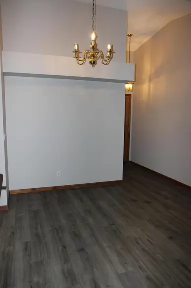 2396 Quarterback Court 7, Ypsilanti, MI 48197 — photo 4