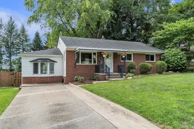 217 W McKay Street, Saline, MI 48176 — photo 4
