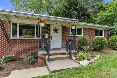 217 W McKay Street, Saline, MI 48176 — photo 5