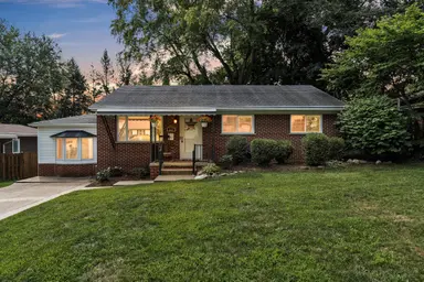 217 W McKay Street, Saline, MI 48176 — photo 2