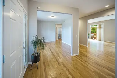 348 Sedgewood Lane, Ann Arbor, MI 48103 — photo 5