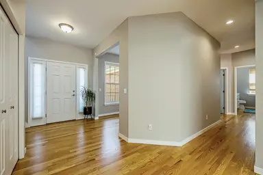 348 Sedgewood Lane, Ann Arbor, MI 48103 — photo 3
