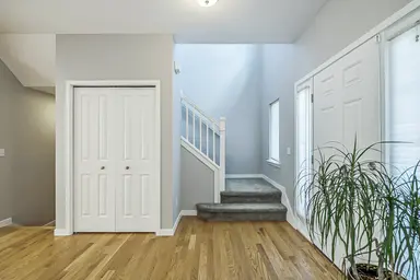 348 Sedgewood Lane, Ann Arbor, MI 48103 — photo 4