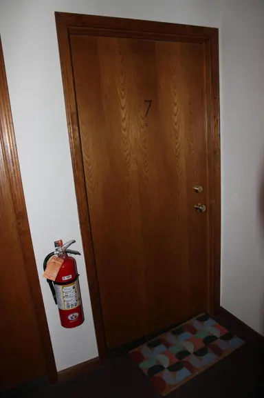 2396 Quarterback Court 7, Ypsilanti, MI 48197 — photo 3